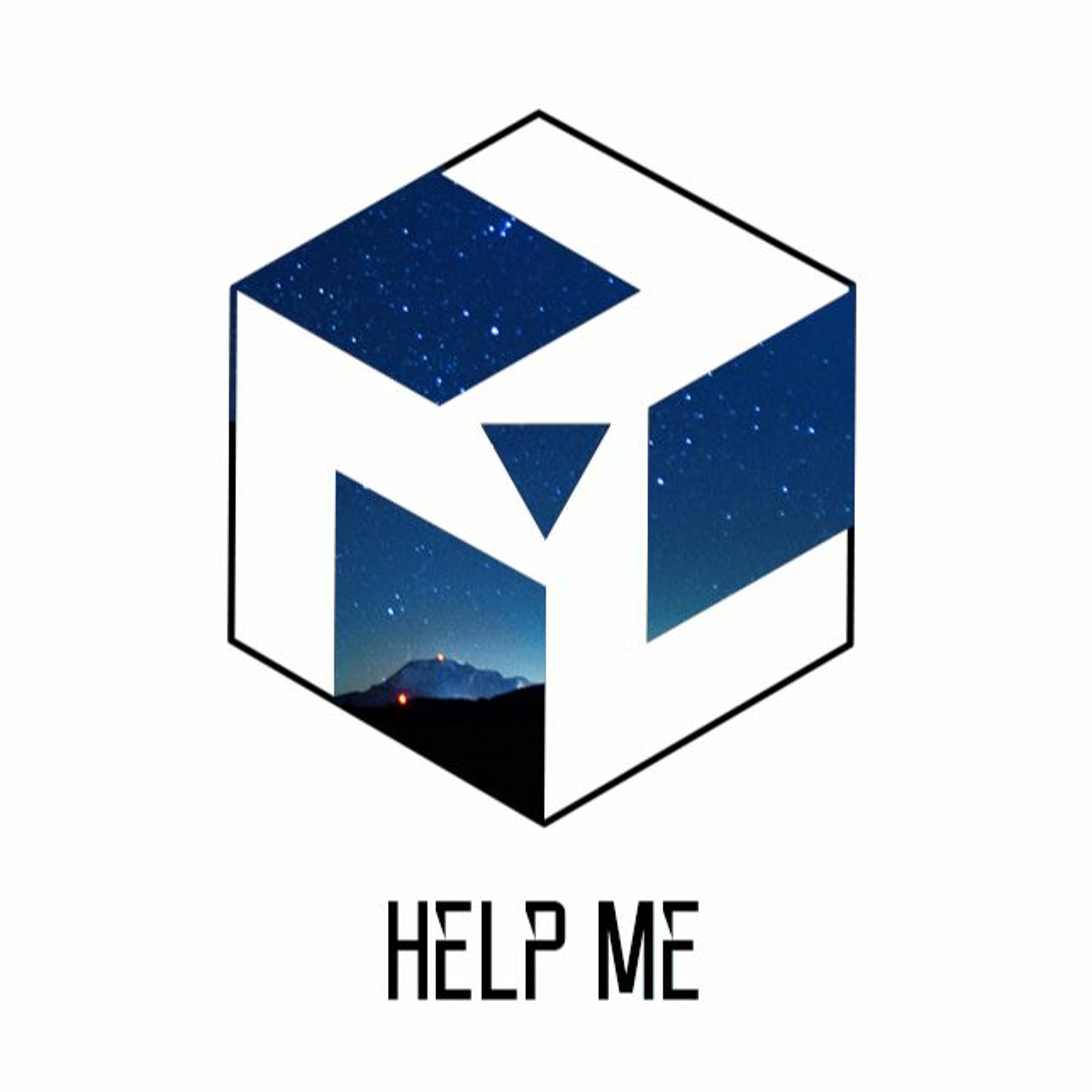 Help Me episode artwork