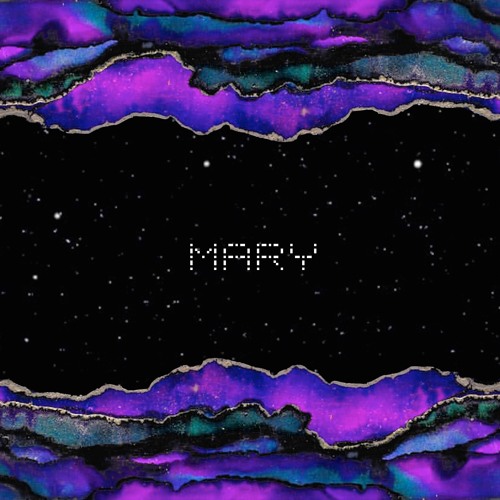 Mary (ft. Phoelix)