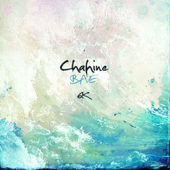 Chahine - Bae
