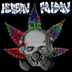 Herban Poison-Another Hit