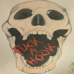 Fuck A Hook (Prod. by Neongee Beatz)