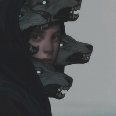 Midnighter