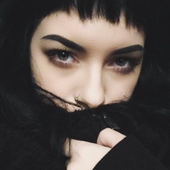 Sing A Song Of Sixpence