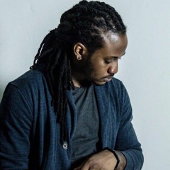 Jeed Rogers Relate[Prod.By GuiltyBeatz]