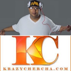 DJGORDO - HOUSE & DEMBOW (KC)