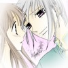 Fruits Basket - Memory Of You