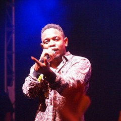 #BackChannel: Kendrick Lamar's Grammys, Beyonce's Super Bowl and Remebering Maurice White