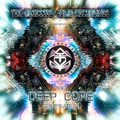 The DEEP CORE Compilation