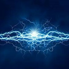 Electronic