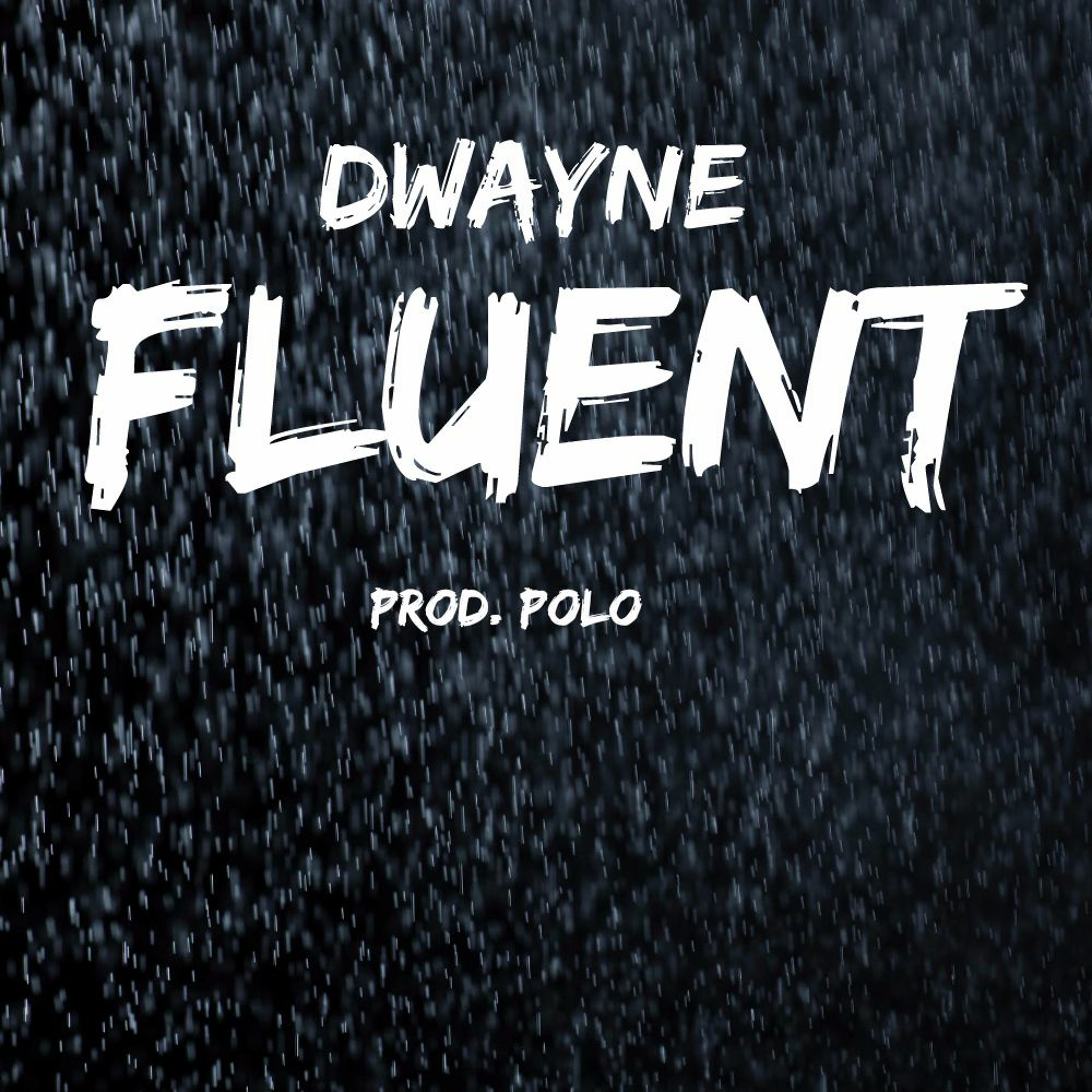 Fluent (Prod. POLO) episode artwork