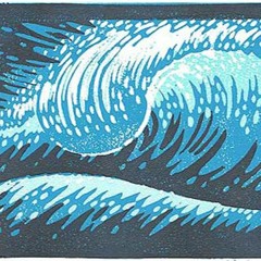 #Wave$ Prod.BRICKYBLA$T *FREE