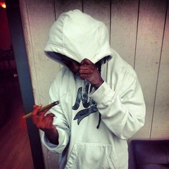 Who Are You [Ft. Tony Tone Live]