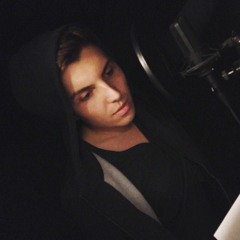 Andra - Iubirea Schimba Tot (MIKE cover)