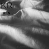 Kwvzi Radio 20 Mp3