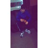 Otherside©® Mp3