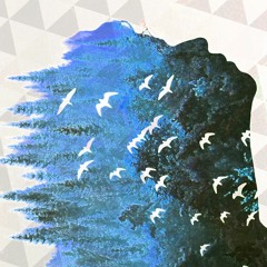 Prefect - Transcendence [Free Download]