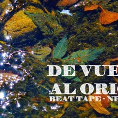 17 - EL LAPIZ SOBRE LA MESA