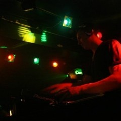 Mr Obvious - This N That Mix Feb 2016