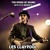 Artwork for The Speed of Sound with Kyle Meredith: Les Claypool