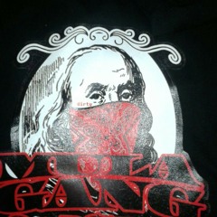 slumproebeezy ft jeff fye spitta fell like im him.mp3