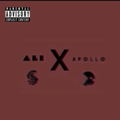 AlixApollo: Good/Hood Boys