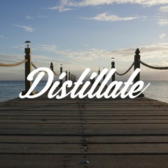 ℓuminance - Sweet Escape.