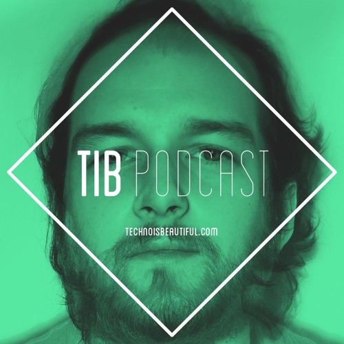 TIB-Cast // New Music every second friday from all over the world...