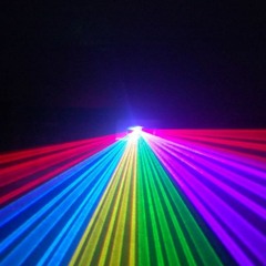 New private playlist