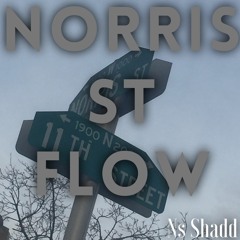 Norris Flow