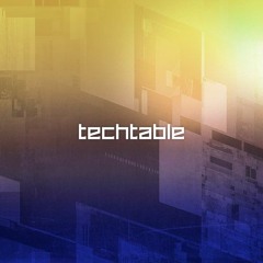 Episode 034 - Future of Car Ownership