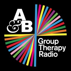 Andrew Lang - Samsara (Sollito Remix)[ABGT 169, 170] OUT NOW!