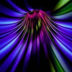 Super Sonic Tracks XLII