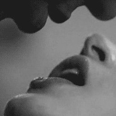 Melodia ft R.K & YISIN-BLINE  ****Just A Kiss****