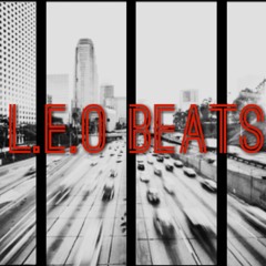 wiz khalifa - type beat - Every Day (prod by LEO BEATS)