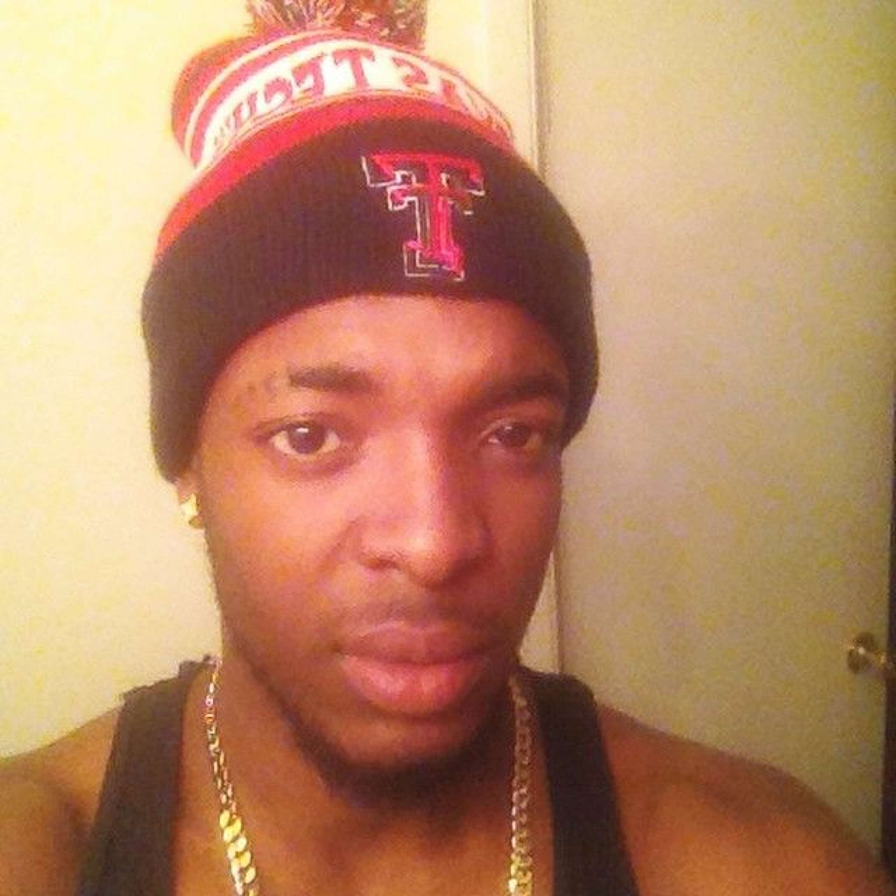 Oozy Makaveli