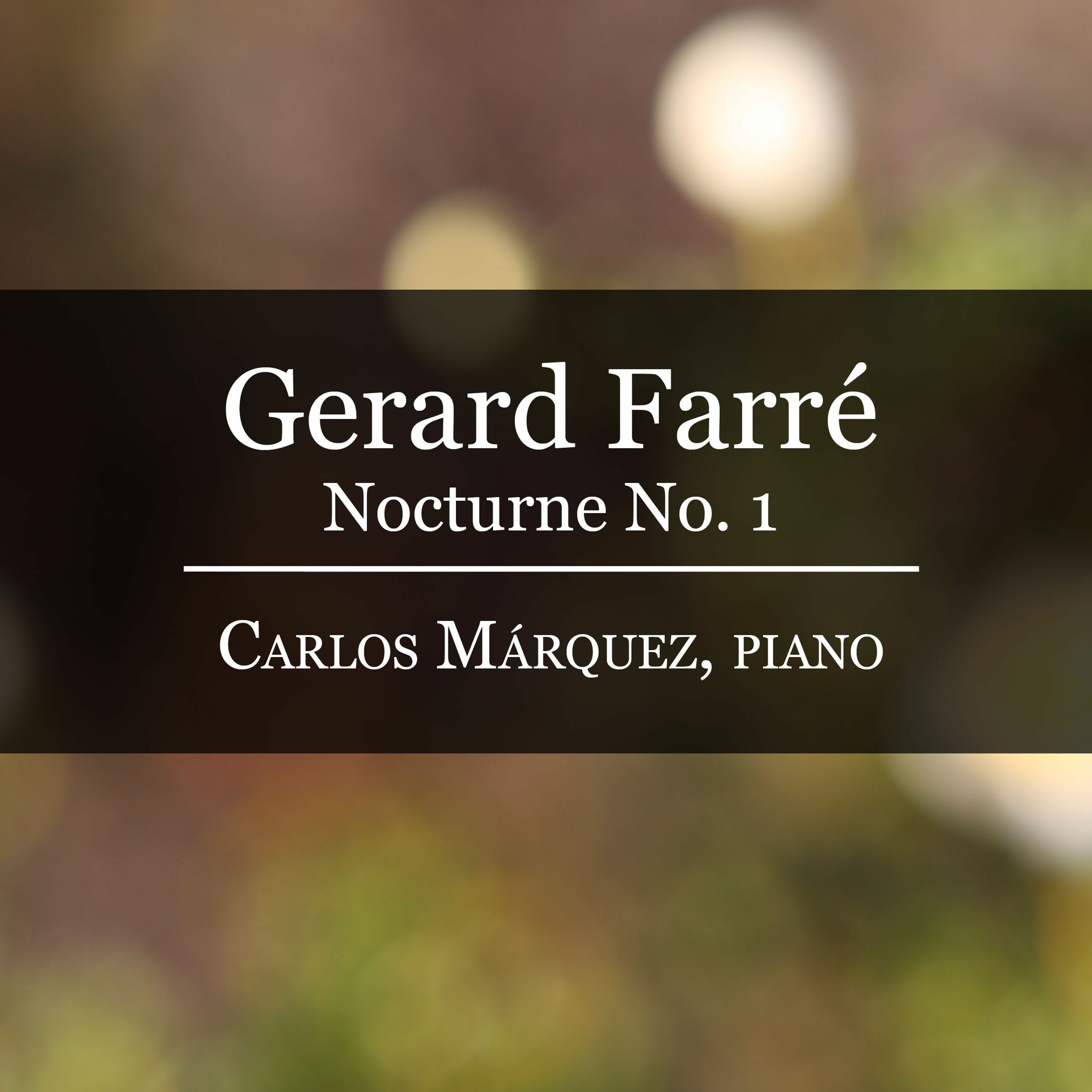 Best Piano Music