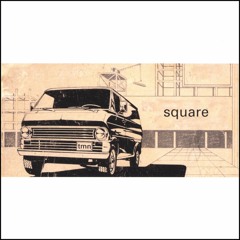 Better by Square