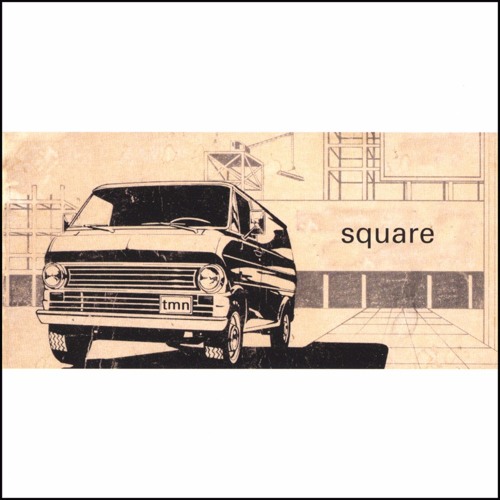 Better by Square