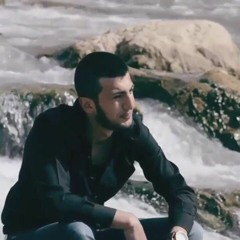 SanJaR - Bu Şarkım Sana