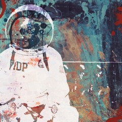 INTSRUMENTAL - The Bends