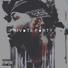 15 I'm In Love (Freestyle)
