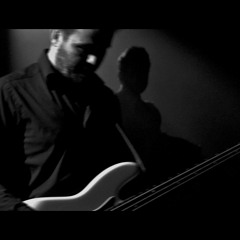 Toutes les nuits - Live