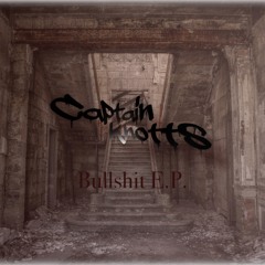 Captain Knotts - Music For The Masses (VIP Mix)