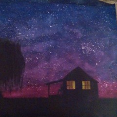 Sean Spillane — Distracted from The Woman Soundtrack performed by Tim Blais