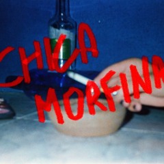 Chica Morfina