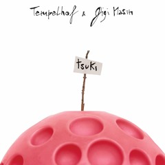 Tempelhof & Gigi Masin - Blue 13