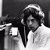Artwork for CROSSROADS-Mick Jagger Quote