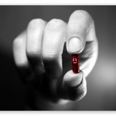 DJ Scavenger's Hardcore Armageddon Mix 2016[FREE DOWNLOAD]