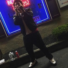 OHEAD "NO GAMES" (PROD.BY JOHNNY BANGZ)