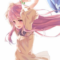 nightcore faves